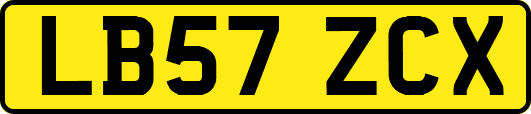 LB57ZCX