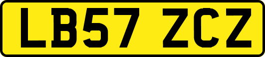 LB57ZCZ