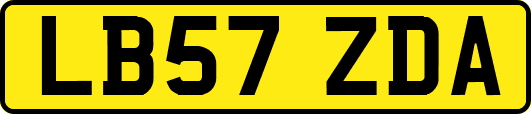 LB57ZDA