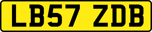 LB57ZDB