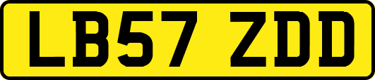 LB57ZDD