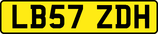 LB57ZDH