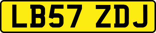 LB57ZDJ