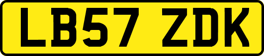 LB57ZDK