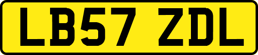 LB57ZDL