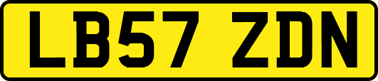 LB57ZDN