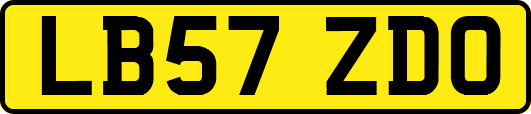 LB57ZDO