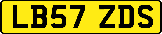 LB57ZDS