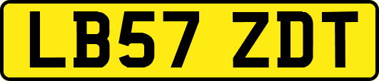 LB57ZDT