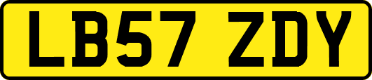 LB57ZDY