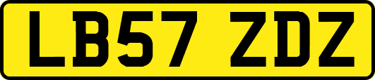 LB57ZDZ