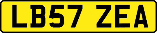 LB57ZEA