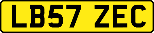 LB57ZEC