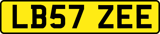 LB57ZEE