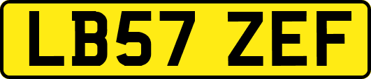 LB57ZEF