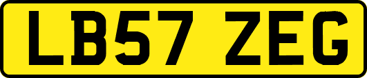 LB57ZEG
