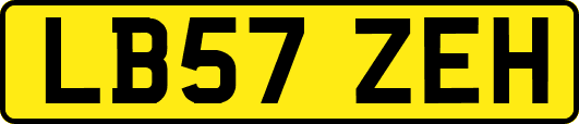 LB57ZEH