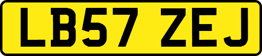 LB57ZEJ