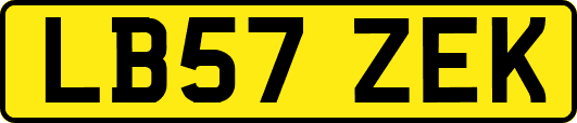 LB57ZEK