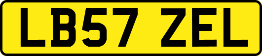 LB57ZEL