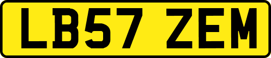 LB57ZEM