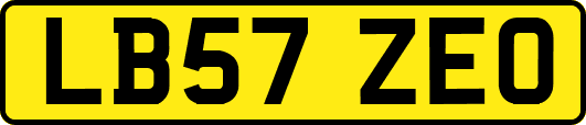 LB57ZEO