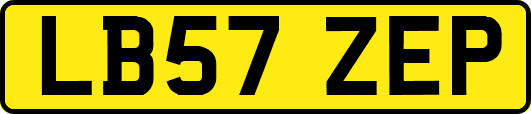 LB57ZEP