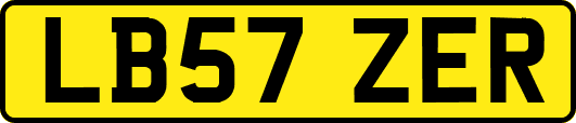 LB57ZER