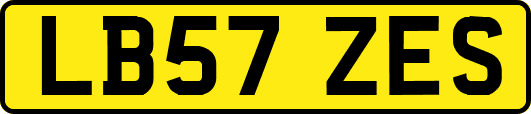 LB57ZES