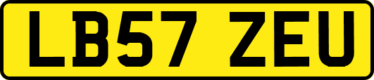 LB57ZEU