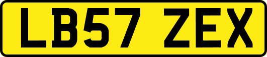 LB57ZEX