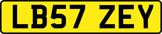 LB57ZEY