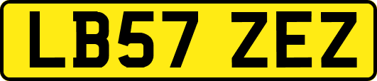 LB57ZEZ