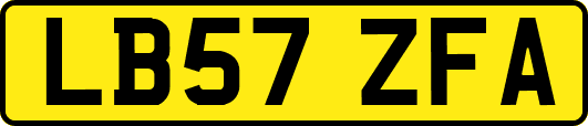 LB57ZFA