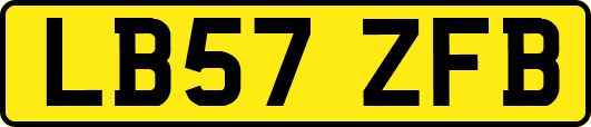 LB57ZFB