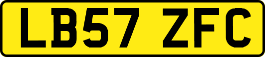 LB57ZFC