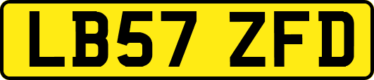 LB57ZFD