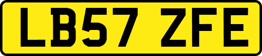 LB57ZFE
