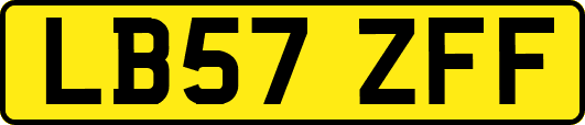 LB57ZFF