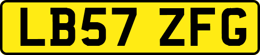 LB57ZFG