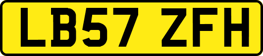 LB57ZFH