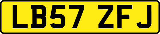 LB57ZFJ