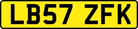 LB57ZFK