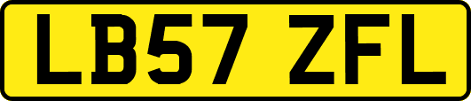 LB57ZFL