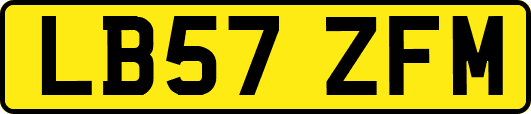 LB57ZFM