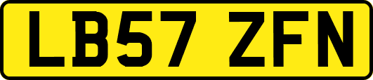 LB57ZFN