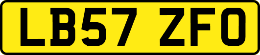 LB57ZFO
