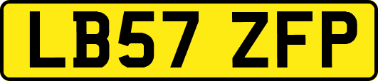 LB57ZFP