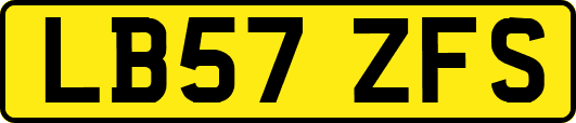 LB57ZFS