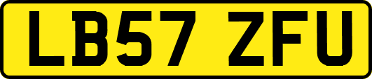 LB57ZFU